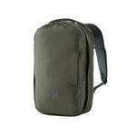 DEEP JUNGLE | N8637 / U