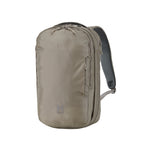DORITE | N9904 / U