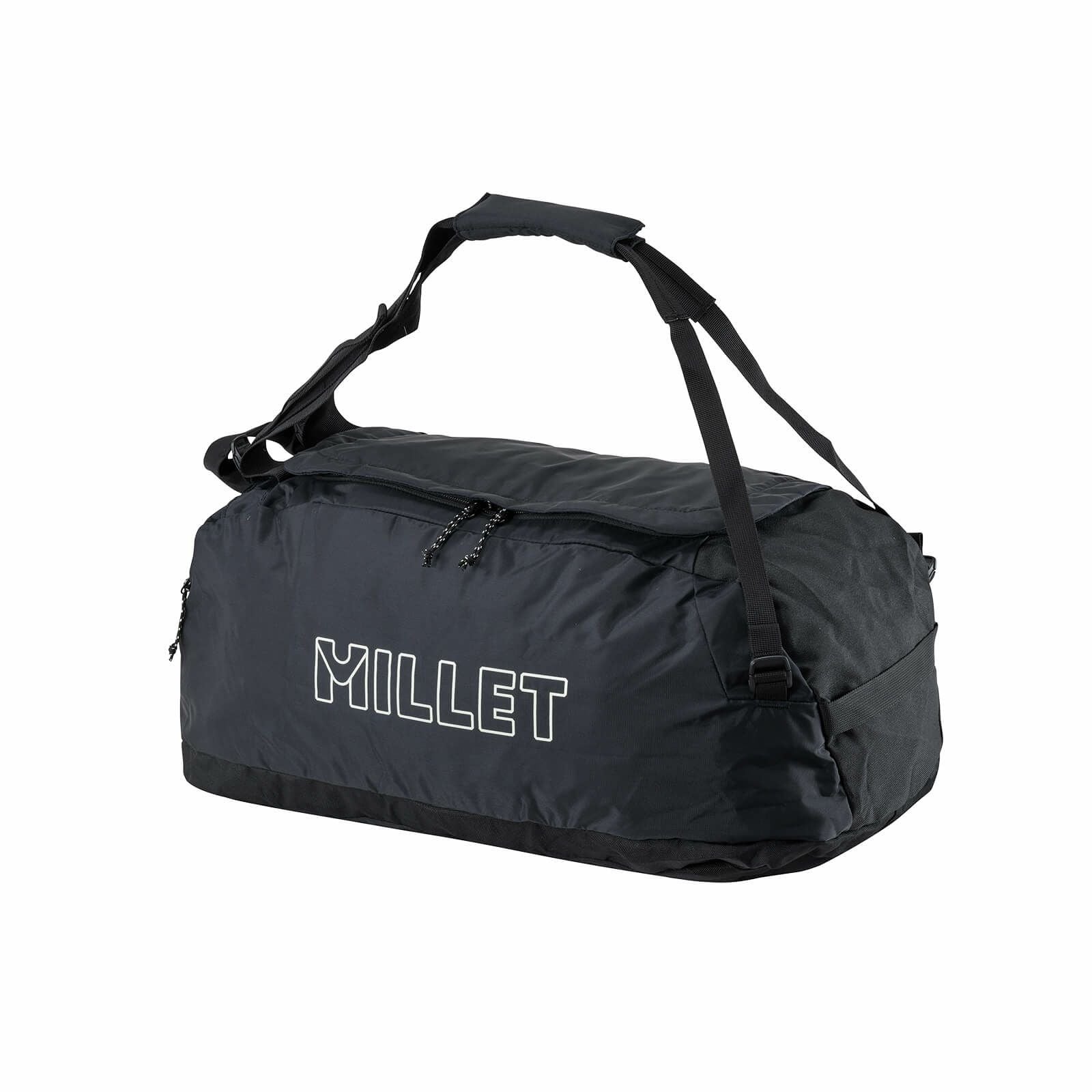 Defy Duffle 30