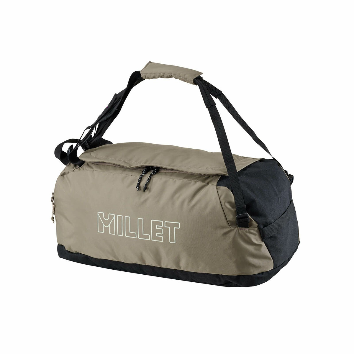 Defy Duffle 30