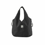 BLACK - NOIR | N0247 / U