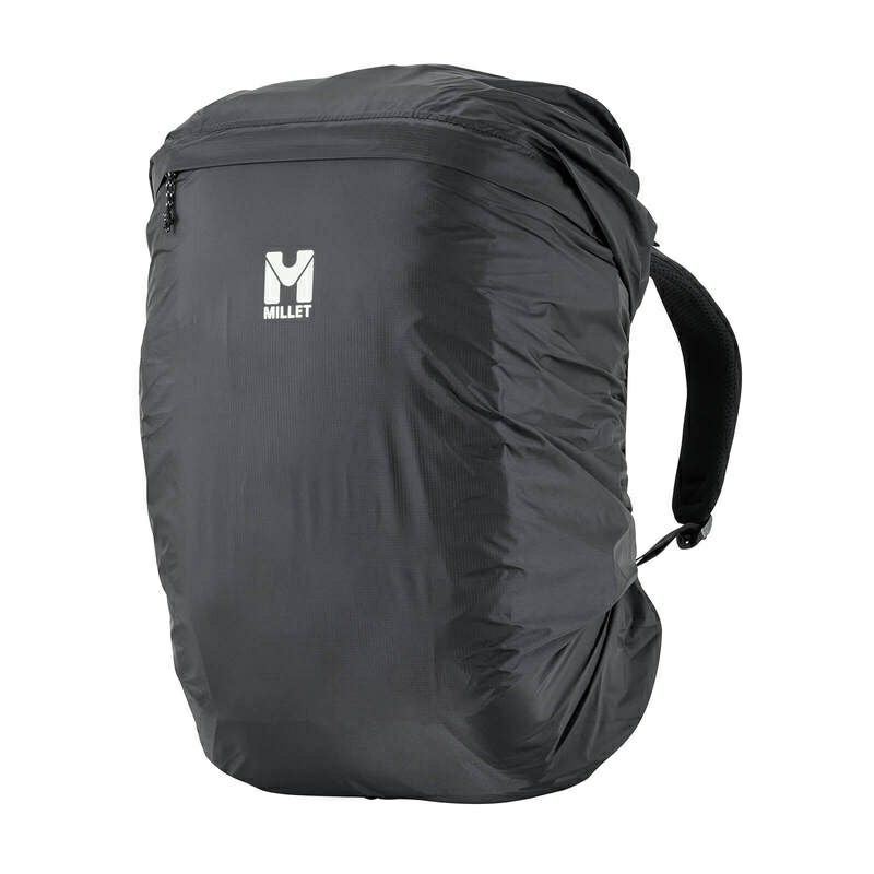 ZIP Rain Cover 30/40
