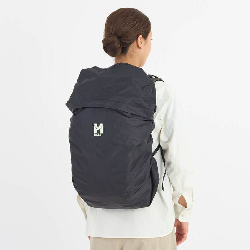 ZIP Rain Cover 30/40