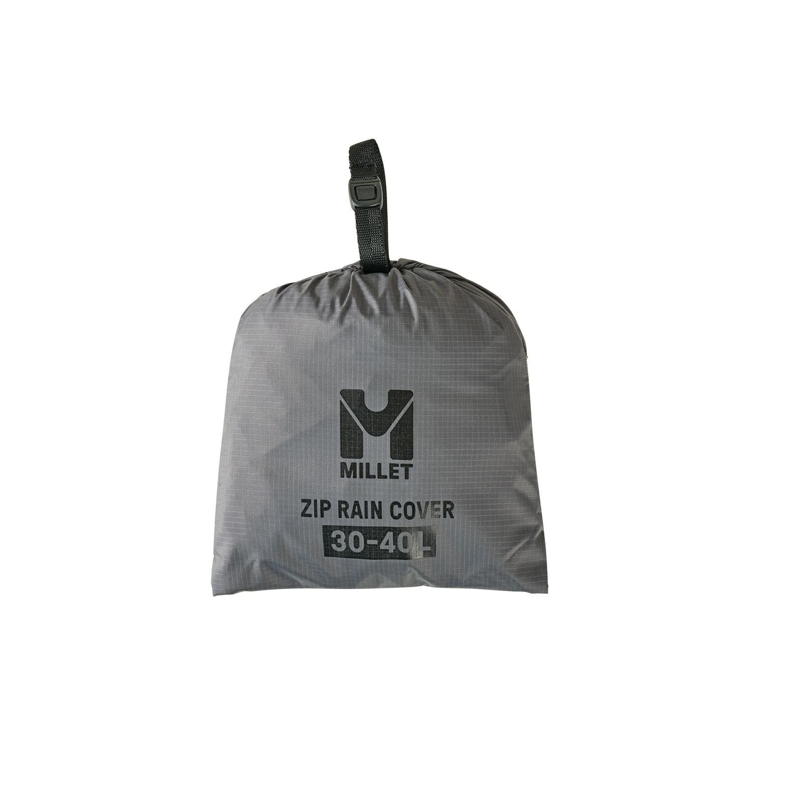 ZIP Rain Cover 30/40