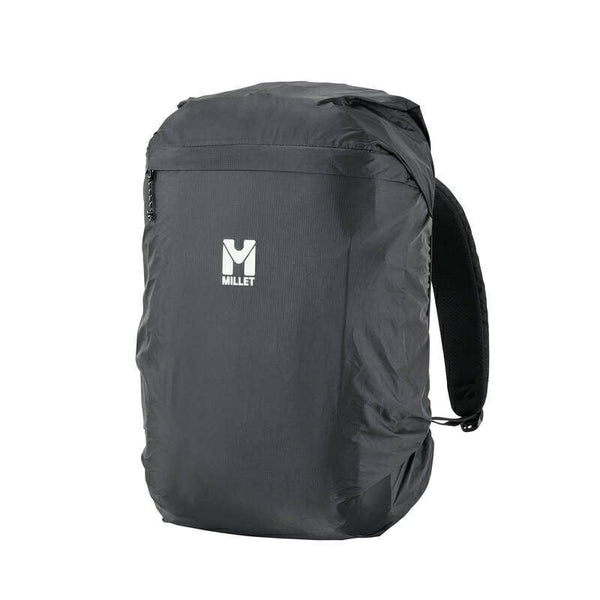 Zip Rain Cover 20/25