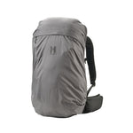 GRANITE | N2987 / U