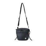 JET BLACK | N4581 / U