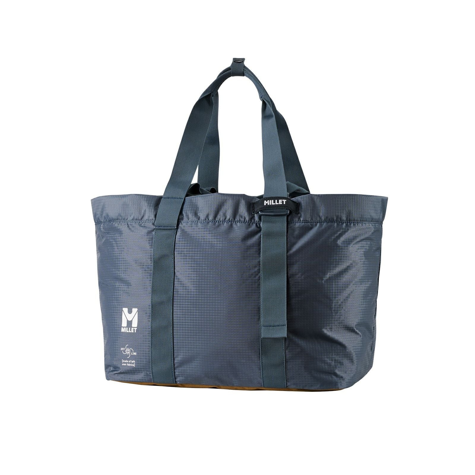 Offline Gear Bag