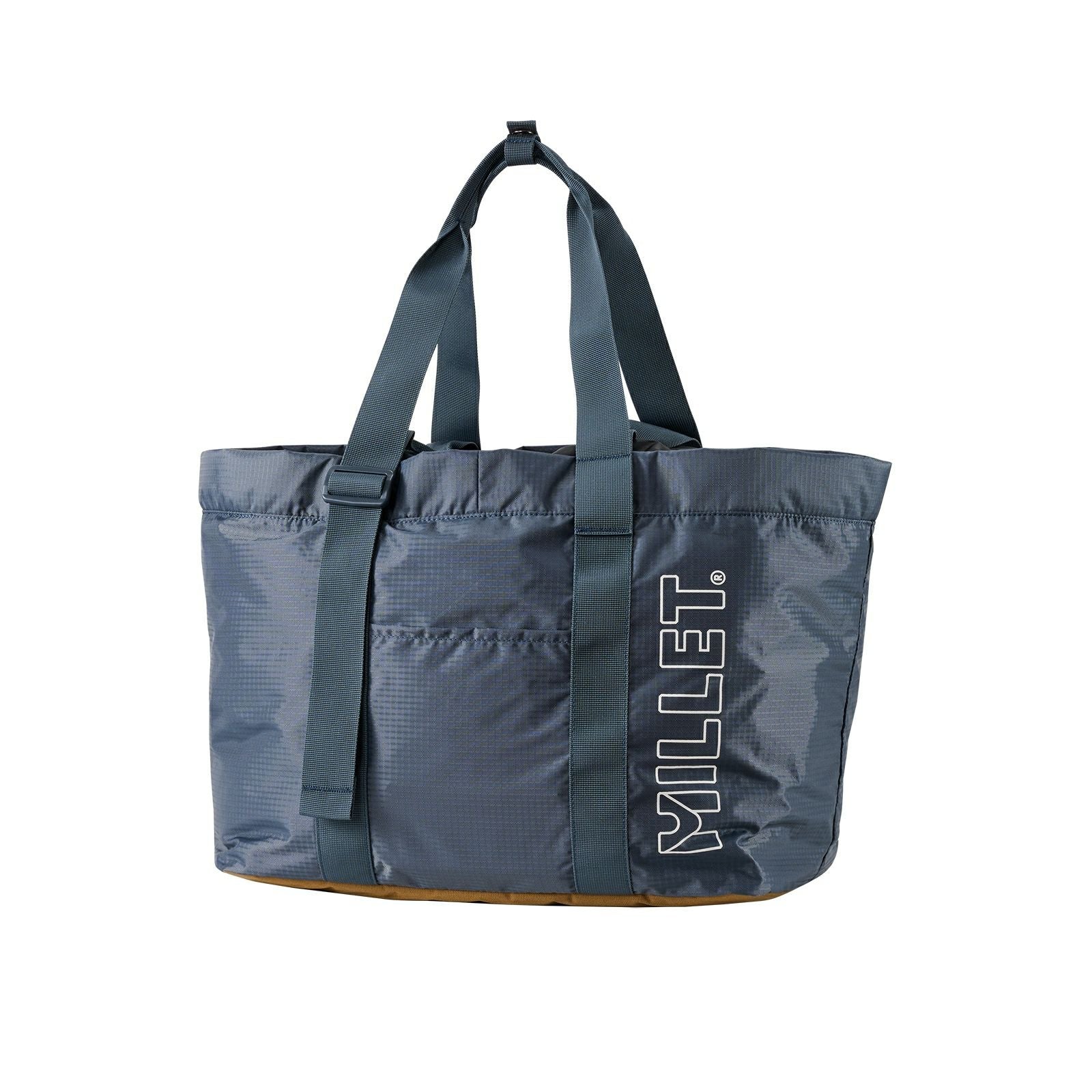 Offline Gear Bag