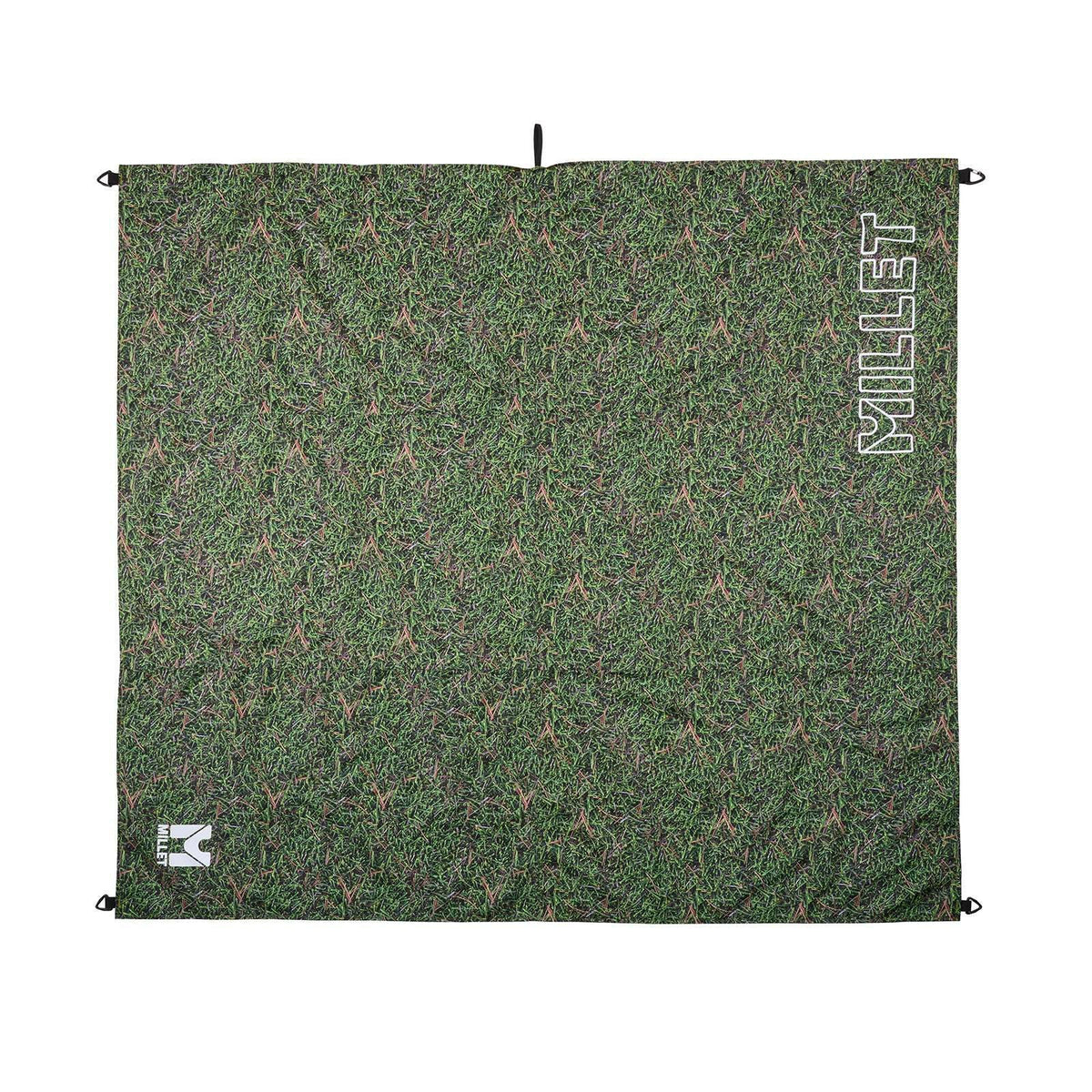 Offline Poncho Blanket L