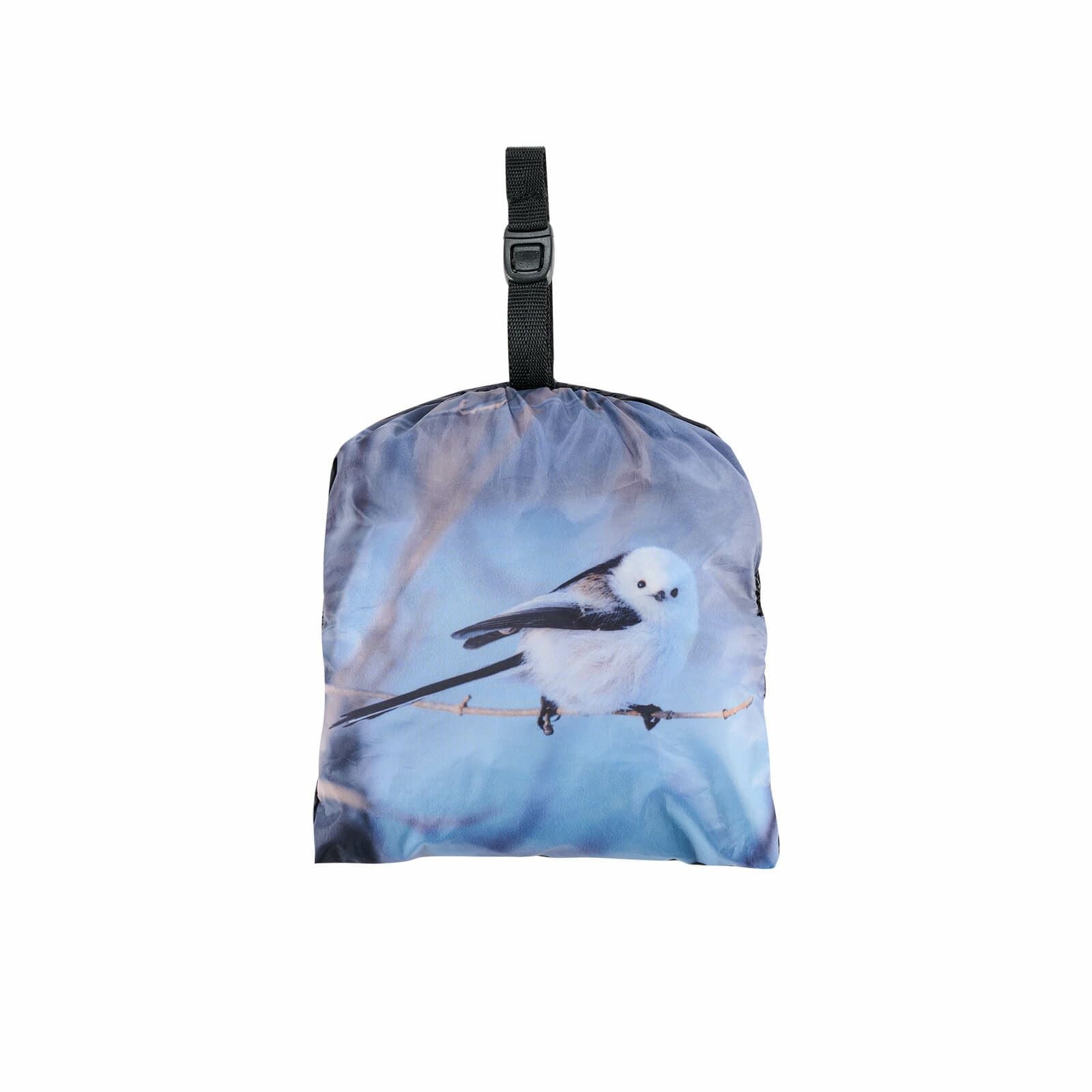 Photo Rain Cover 30/40