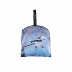 Long-tailed Tit | N0034 / U