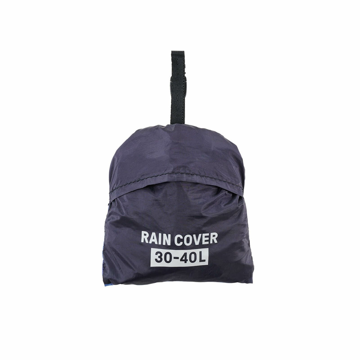 Photo Rain Cover 30/40