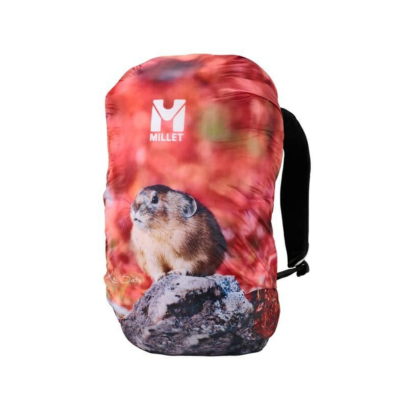 Photo Rain Cover 20/25