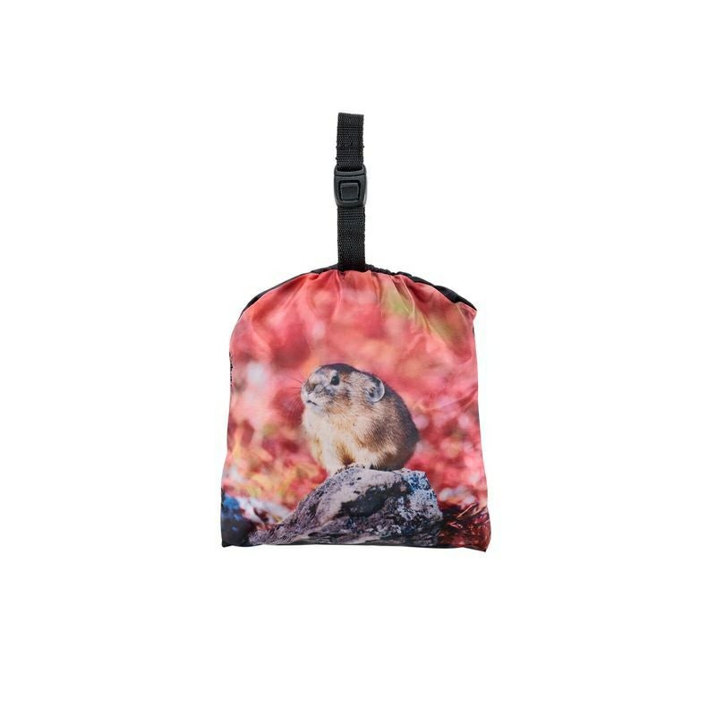 Photo Rain Cover 20/25