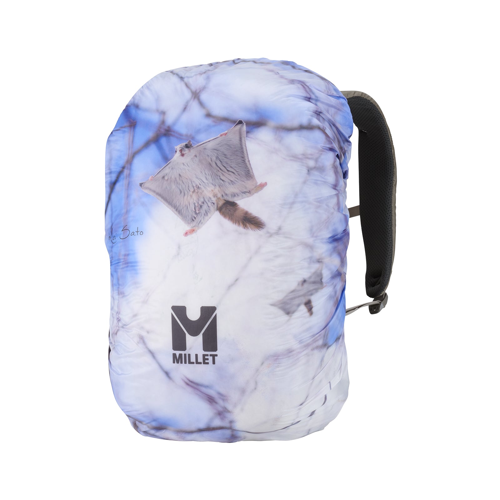 Photo Rain Cover 20/25