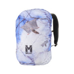 EZO MOMONGA | N9630 / U