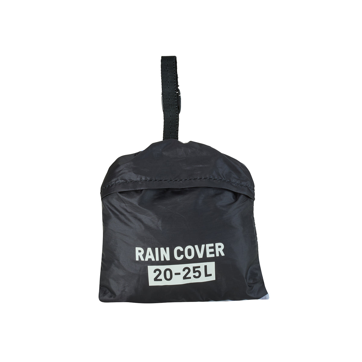Photo Rain Cover 20/25