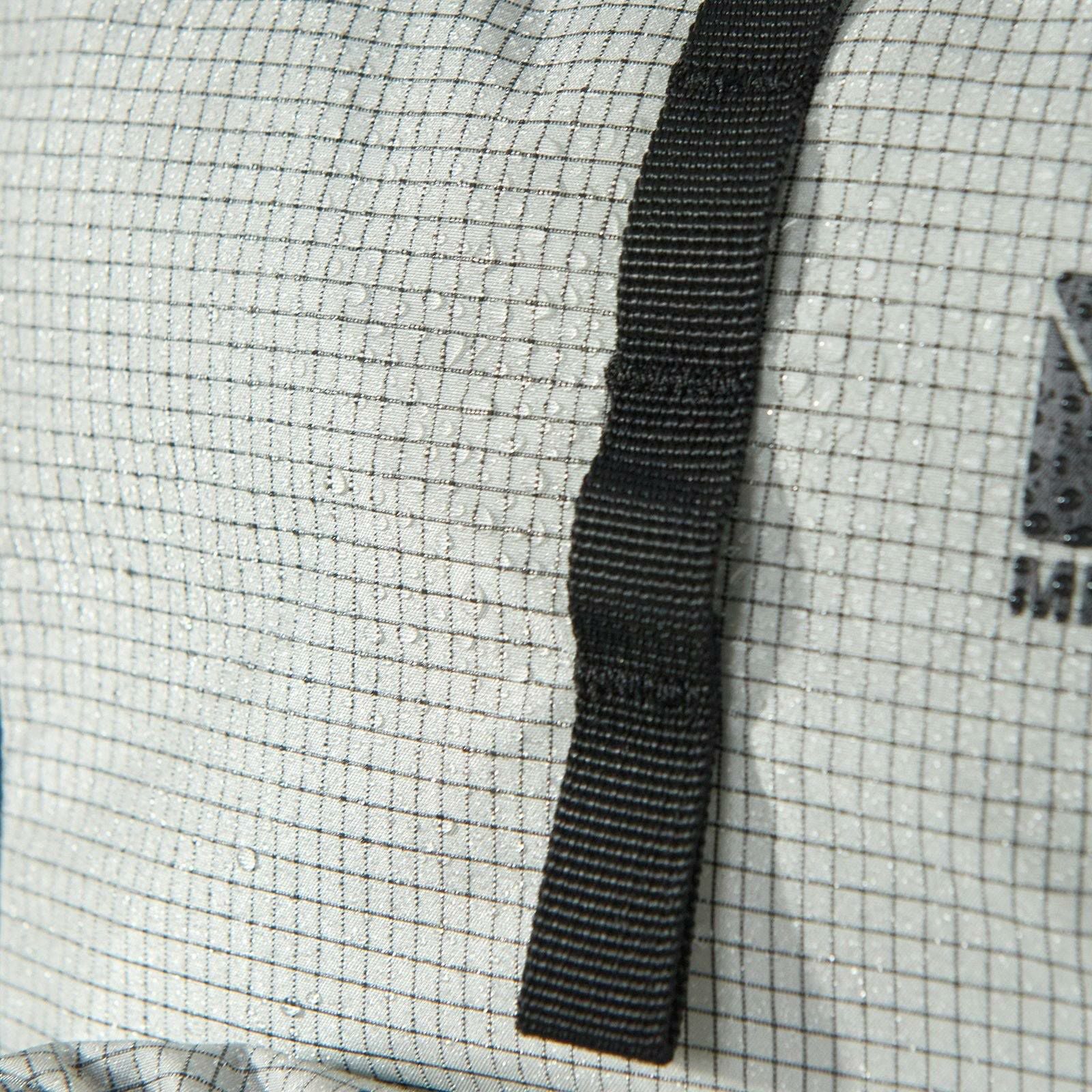 帕尔马兰 17
