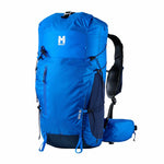 ICON BLUE | N3170 / S