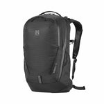 BLACK - NOIR | N0247 / U