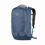 CORONET BLUE | N3171 / U