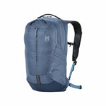 CORONET BLUE | N3171 / U