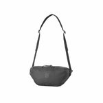 BLACK - NOIR | N0247 / U