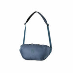 CORONET BLUE | N3171 / U