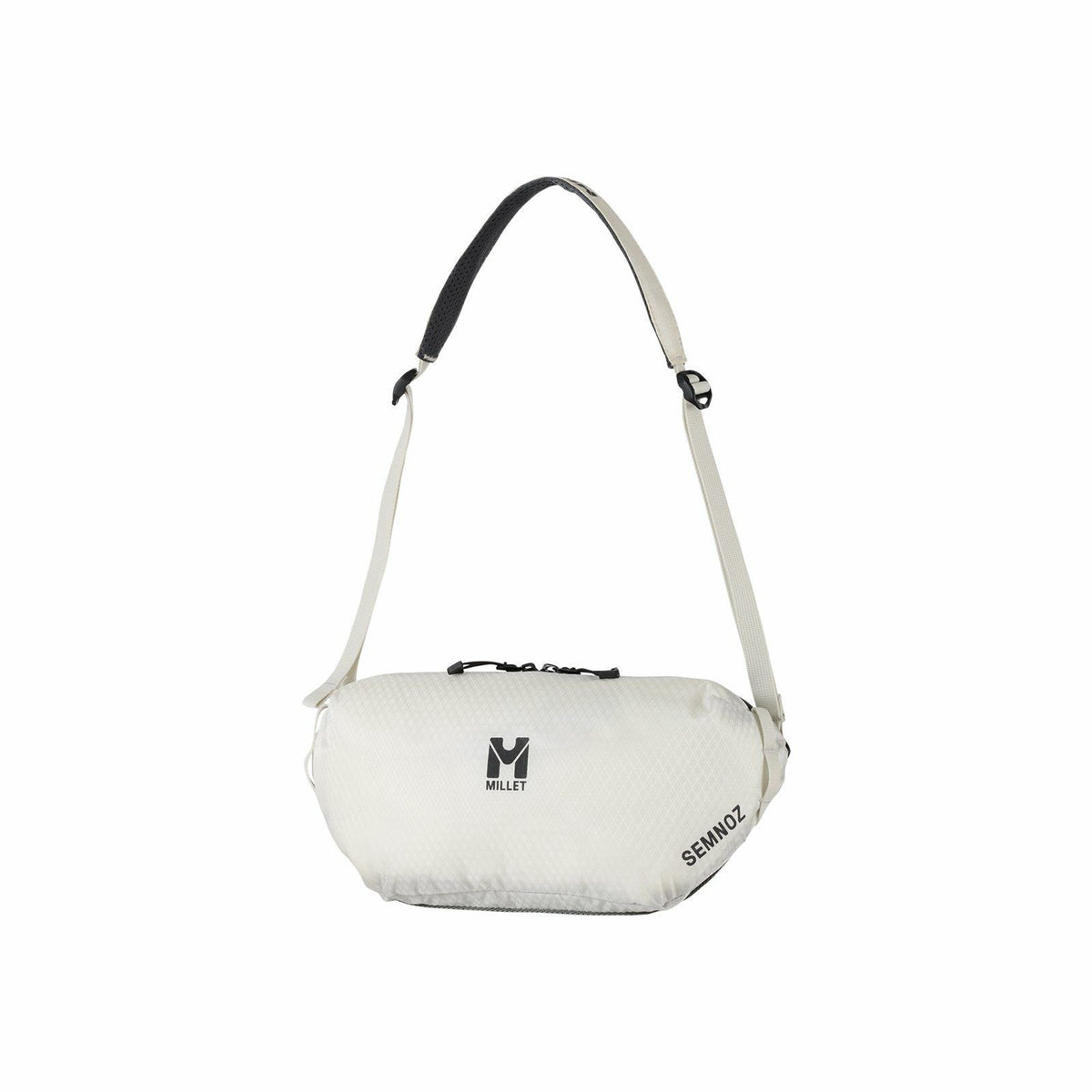 Semno Sling Bag