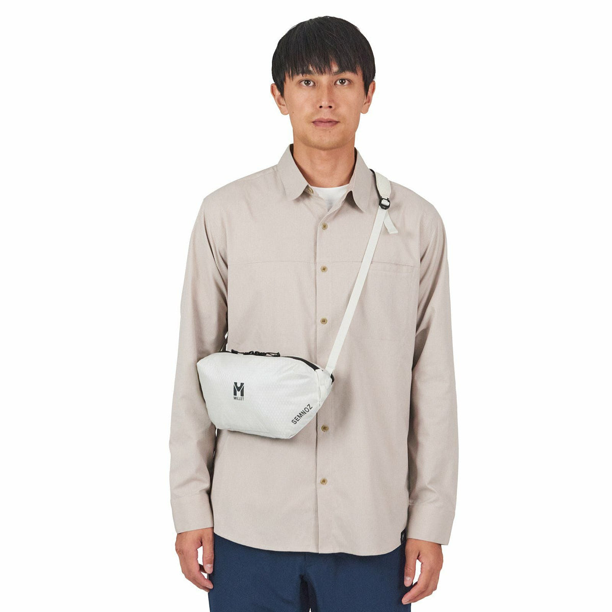 Semno Sling Bag