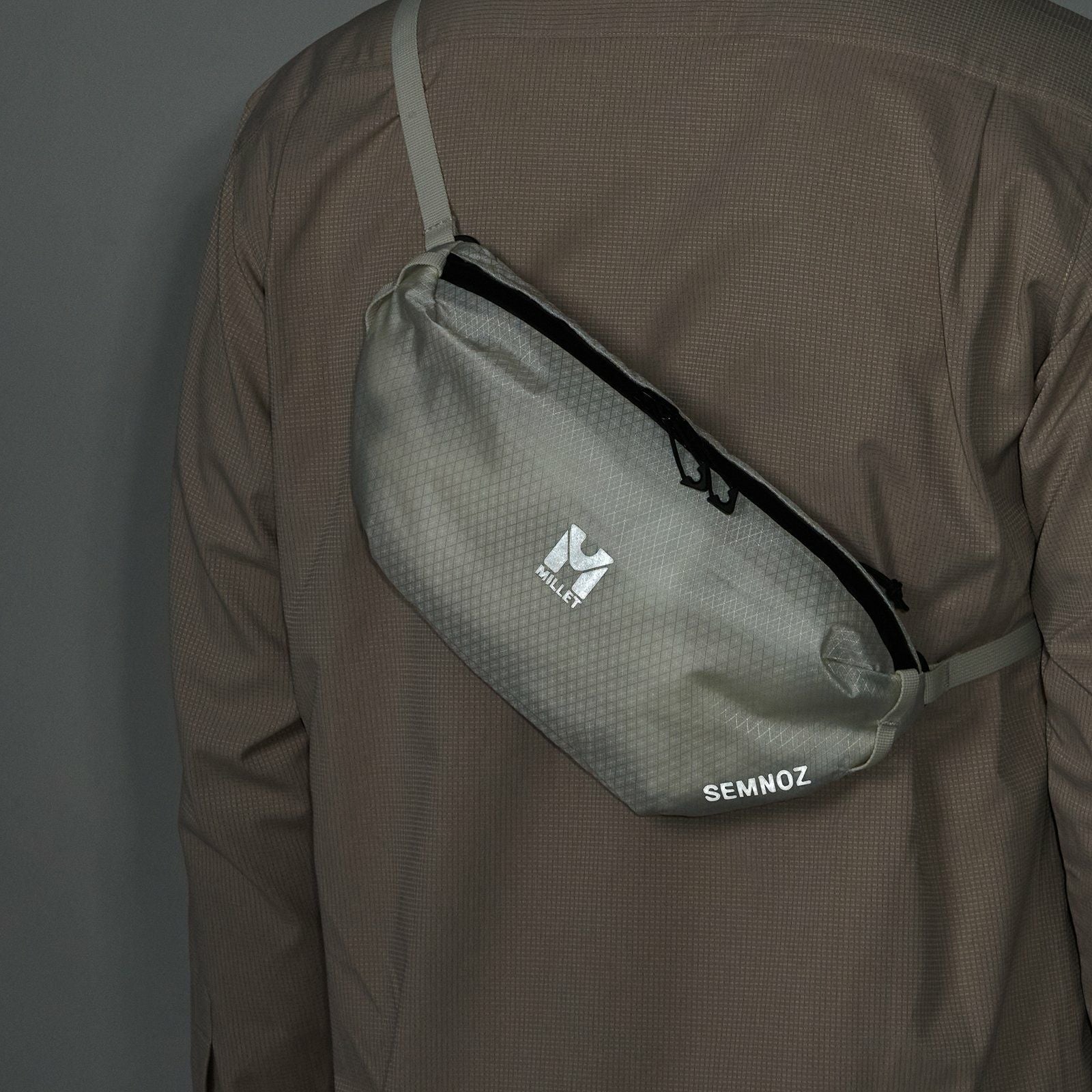 Semno Sling Bag