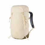 VANILLA CREAM | N4237 / U