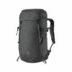 BLACK HEATHER | N7316 / U