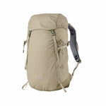 DORITE | N9904 / U