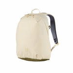 VANILLA CREAM | N4237 / U
