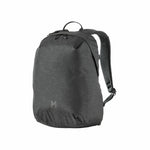 BLACK HEATHER | N7316 / U