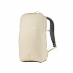 VANILLA CREAM | N4237 / U