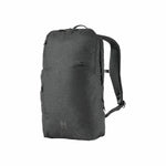 BLACK HEATHER | N7316 / U