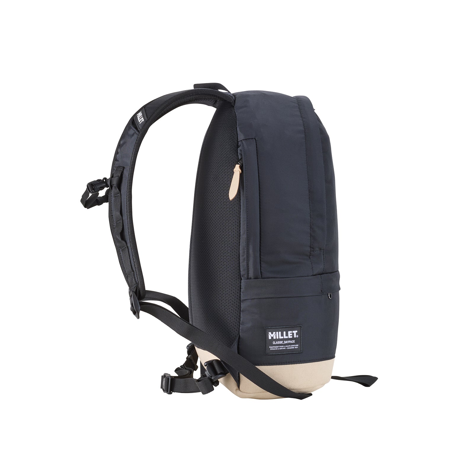 Classic Day Pack