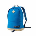 ICON BLUE | N3170 / U