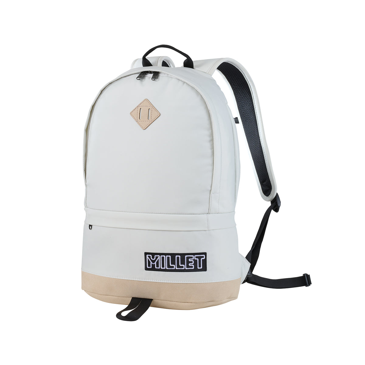 Classic Day Pack