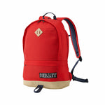 RED | N9092 / U