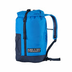 ICON BLUE | N3170 / U