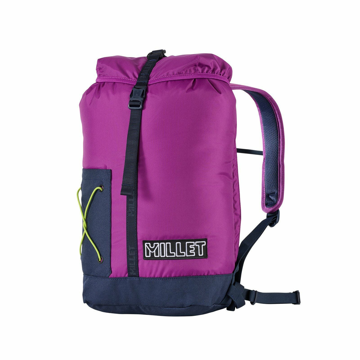 Classic Climb Backpack