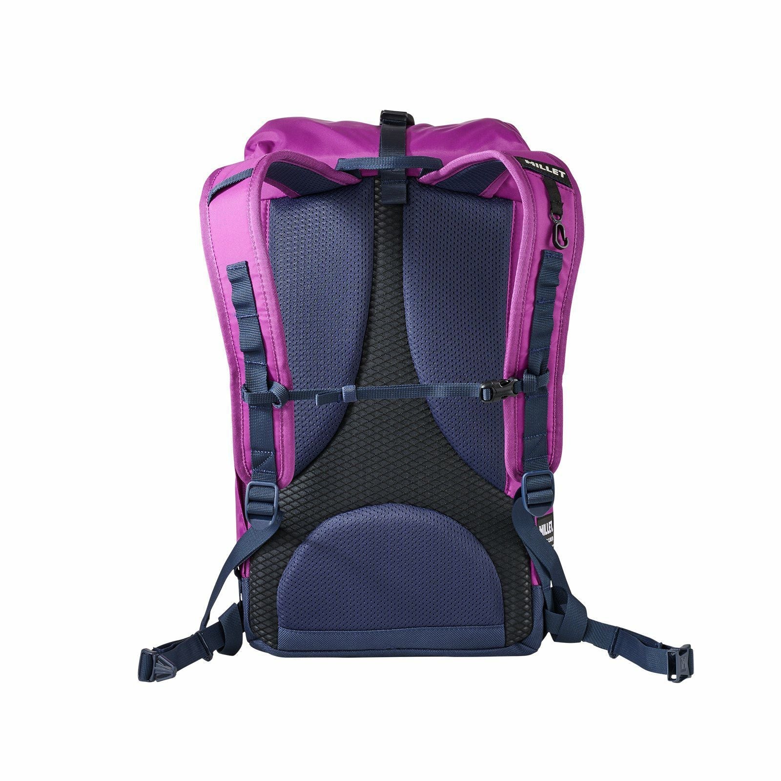 Classic Climb Backpack