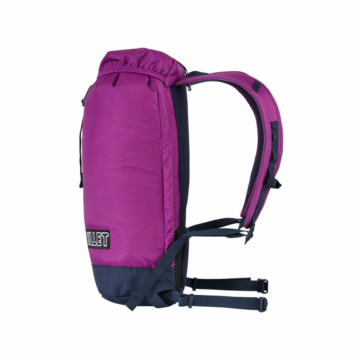 Classic Climb Backpack