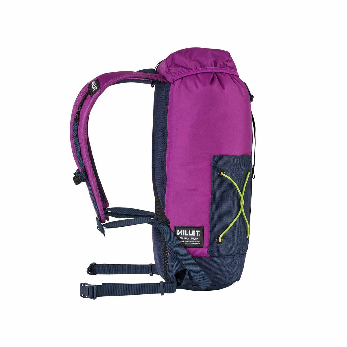 Classic Climb Backpack