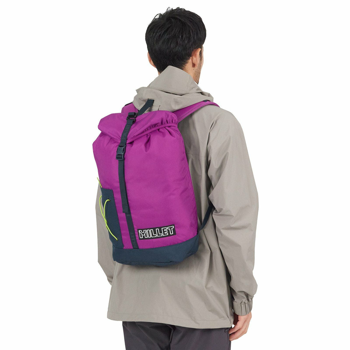 Classic Climb Backpack