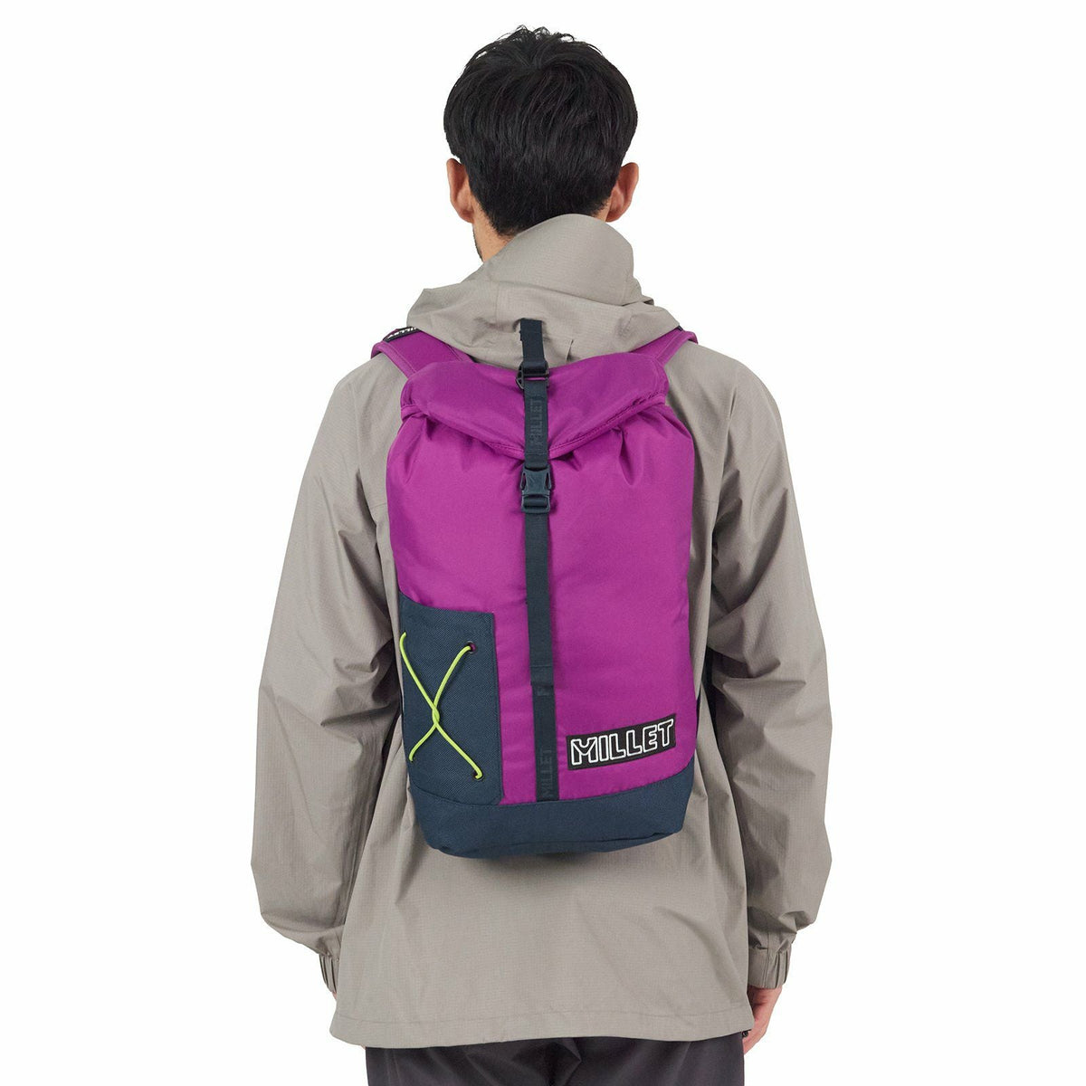 Classic Climb Backpack